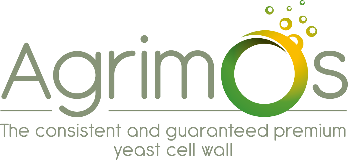 AGRIMOS