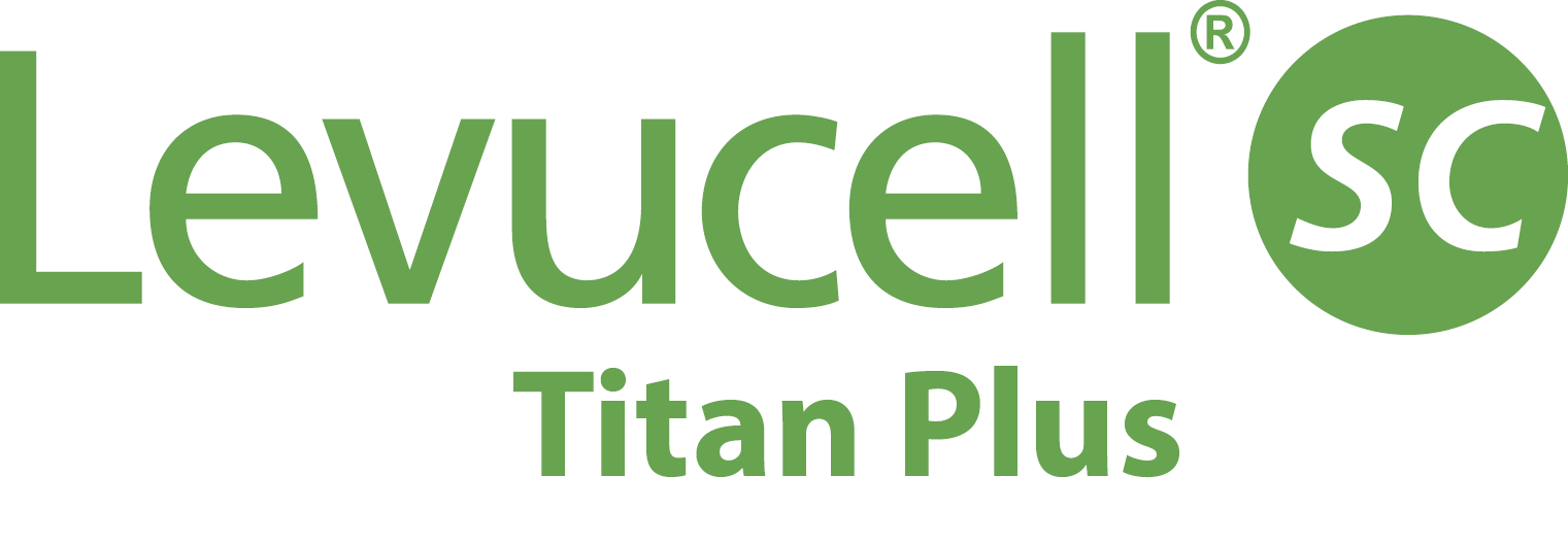 ЛЕВИСЕЛ SC ТИТАН ПЛЮС
