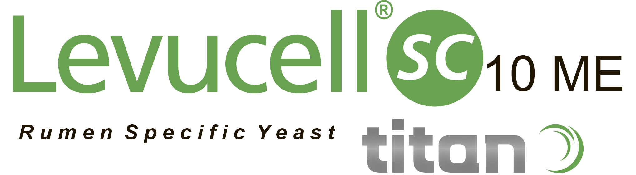 ЛЕВИСЕЛ SС 10 ME ТИТАН