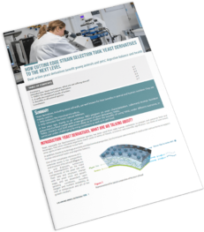 YANG Technical Paper