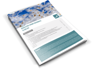 Modulating shrimp microbiota in and out white paper