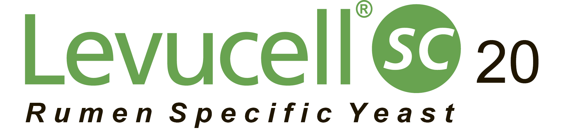 ЛЕВИСЕЛ SС 20 