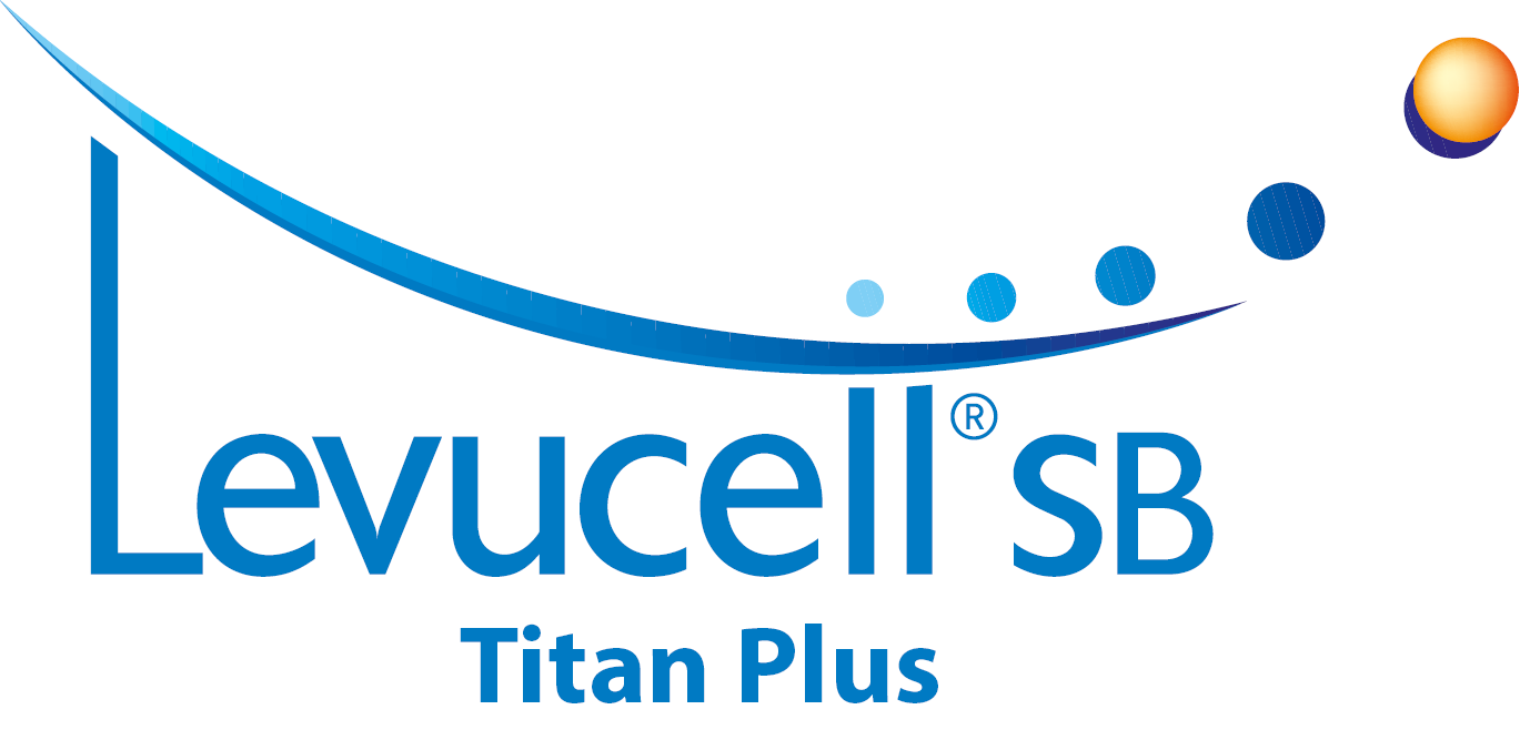 ЛЕВИСЕЛ SB ТИТАН ПЛЮС
