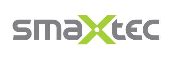 Understand your cow from within: SMAXTEC Rumen Bolus