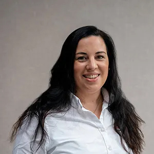 Anwen Jones - Regional Business Manager - Wales