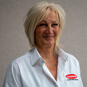 Jayne Dandy - Regional Business Manager - Cheshire, Staffordshire, Derbyshire and North Wales