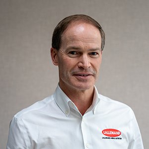 John Cryer - Regional Business Manager - Dorset & Somerset
