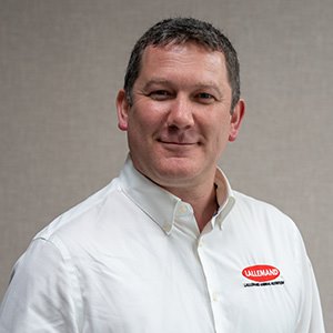 John Thomas - Regional Business Manager - South East, Wiltshire & West Midlands
