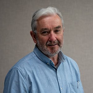 Louis Hurdidge - Key Account Manager - UK