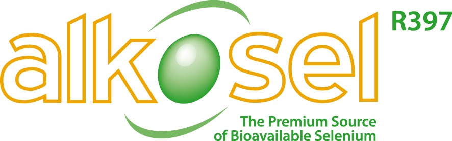 A premium source of bioavailable selenium: ALKOSEL R397