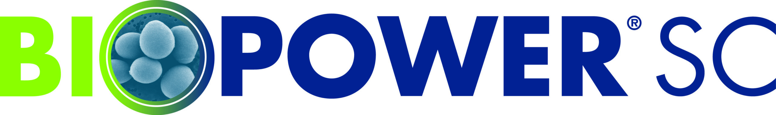 BIOPOWER SC