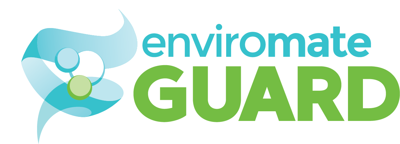 ENVIROMATE