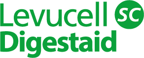 Levucell SC DIGESTAID