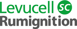 Levucell SC RUMIGNITION