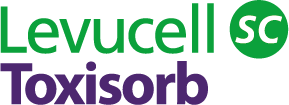 Levucell SC TOXISORB