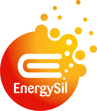 ENERGYSIL