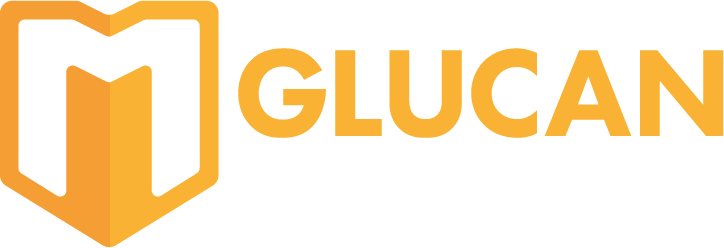 M-Glucan