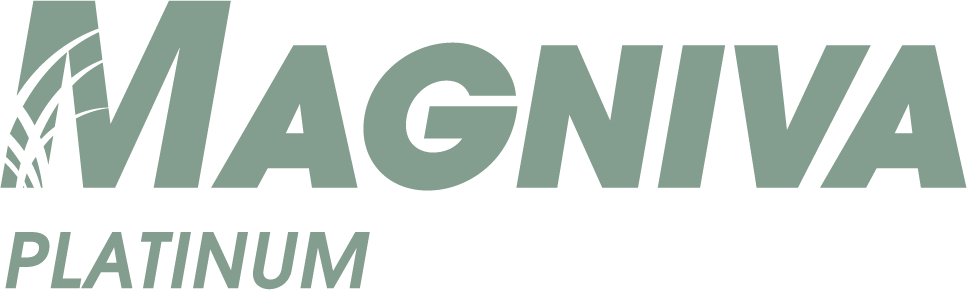 MAGNIVA Platinum: The new standard for fermentation and aerobic stability