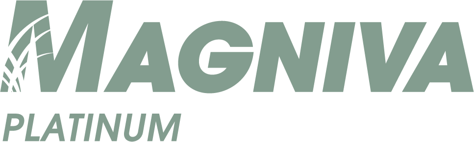 MAGNIVA Platinum: The new standard for fermentation and aerobic stability