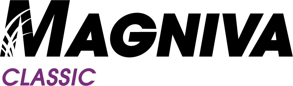 Silage inoculant for grass that is easy to ensile: MAGNIVA Classic