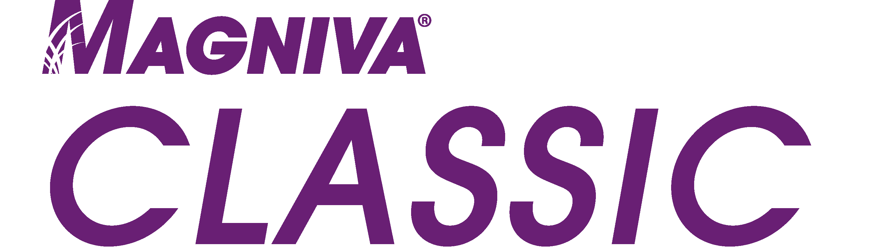MAGNIVA Classic