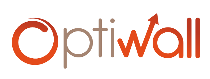 Yeast cell wall selected and optimized by Lallemand: OPTIWALL