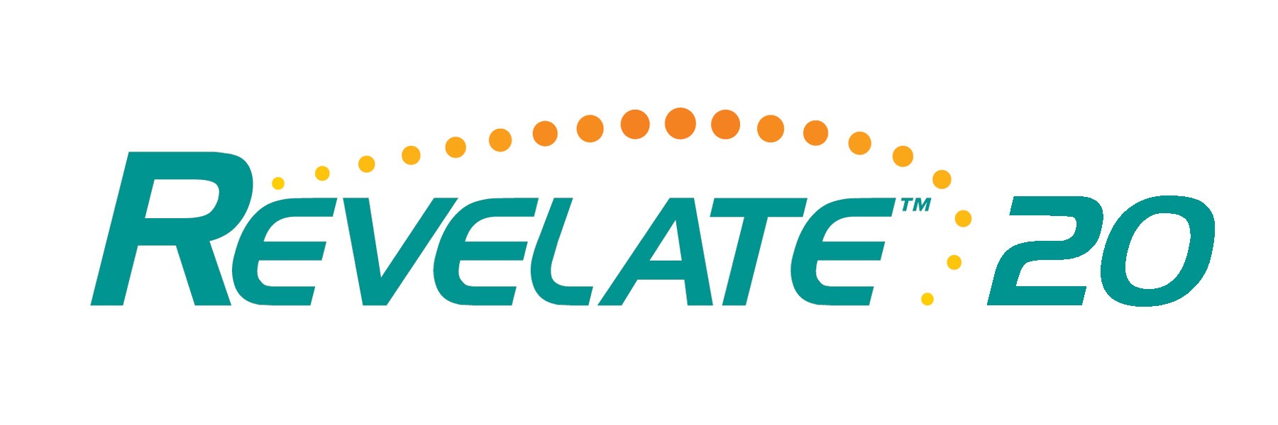 Revelate