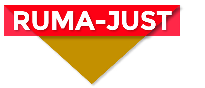 Ruma-Just