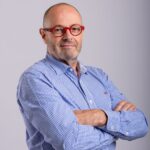 yannig le treut ceo lallemand animal nutrition