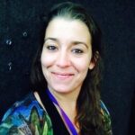 ana rodiles lallemand animal nutrition