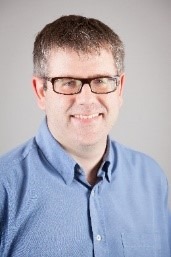 aurelien piron technical manager ruminant for Lallemand animal nutrition