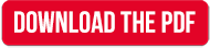 button-download-pdf-big