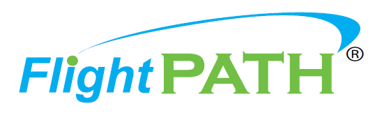 Flightpath
