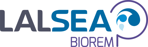 Bioremediation bacteria for aquaculture: LALSEA BIOREM