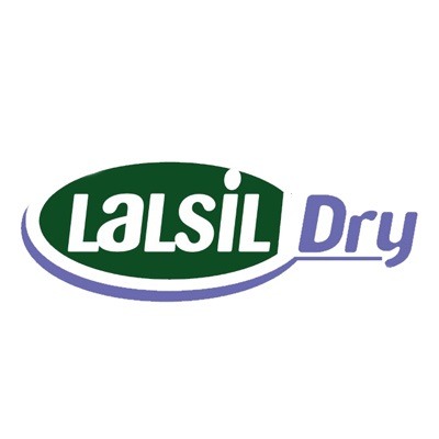 Better aerobic stability and fermentation: LALSIL DRY