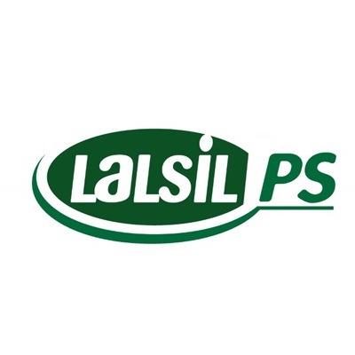 Silage inoculant for legumes and grass: LALSIL PS