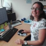 lysiane duniere research scientist lallemand ruminant center of excellence