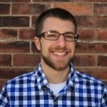 richard scuderi lallemand animal nutritiob