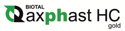 БИОТАЛ АКСФАСТ НС ГОЛД