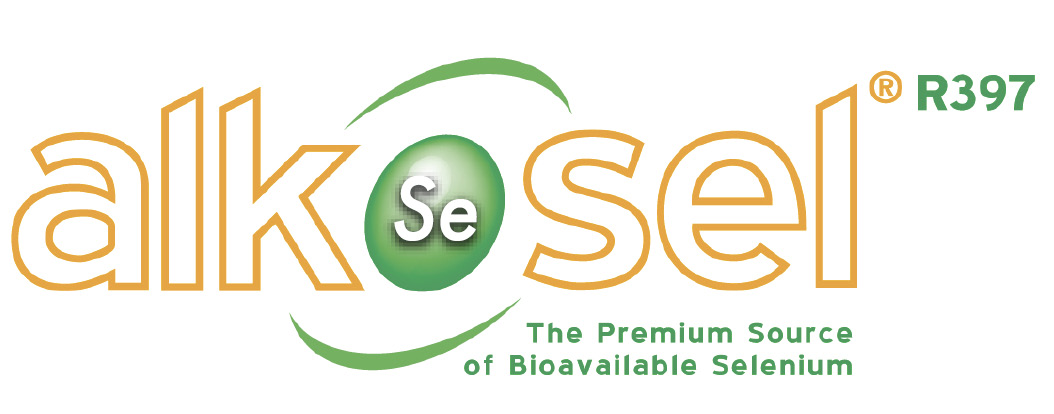 АЛКОСЕЛЬ R397