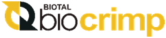 БИОТАЛ БИОКРИМП