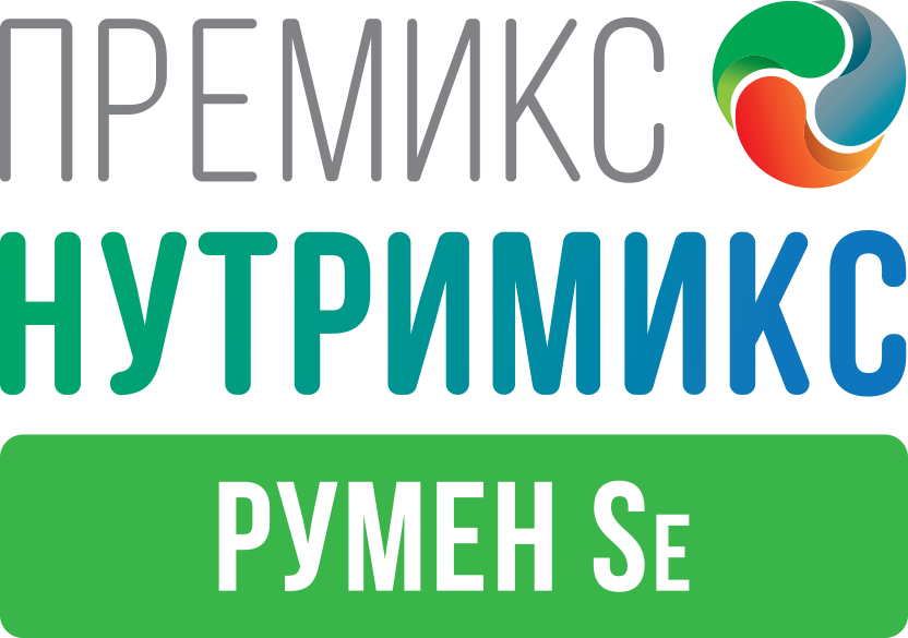 ПРЕМИКС "НУТРИМИКС РУМЕН SE"