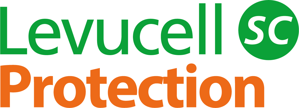 Levucell SC PROTECTION