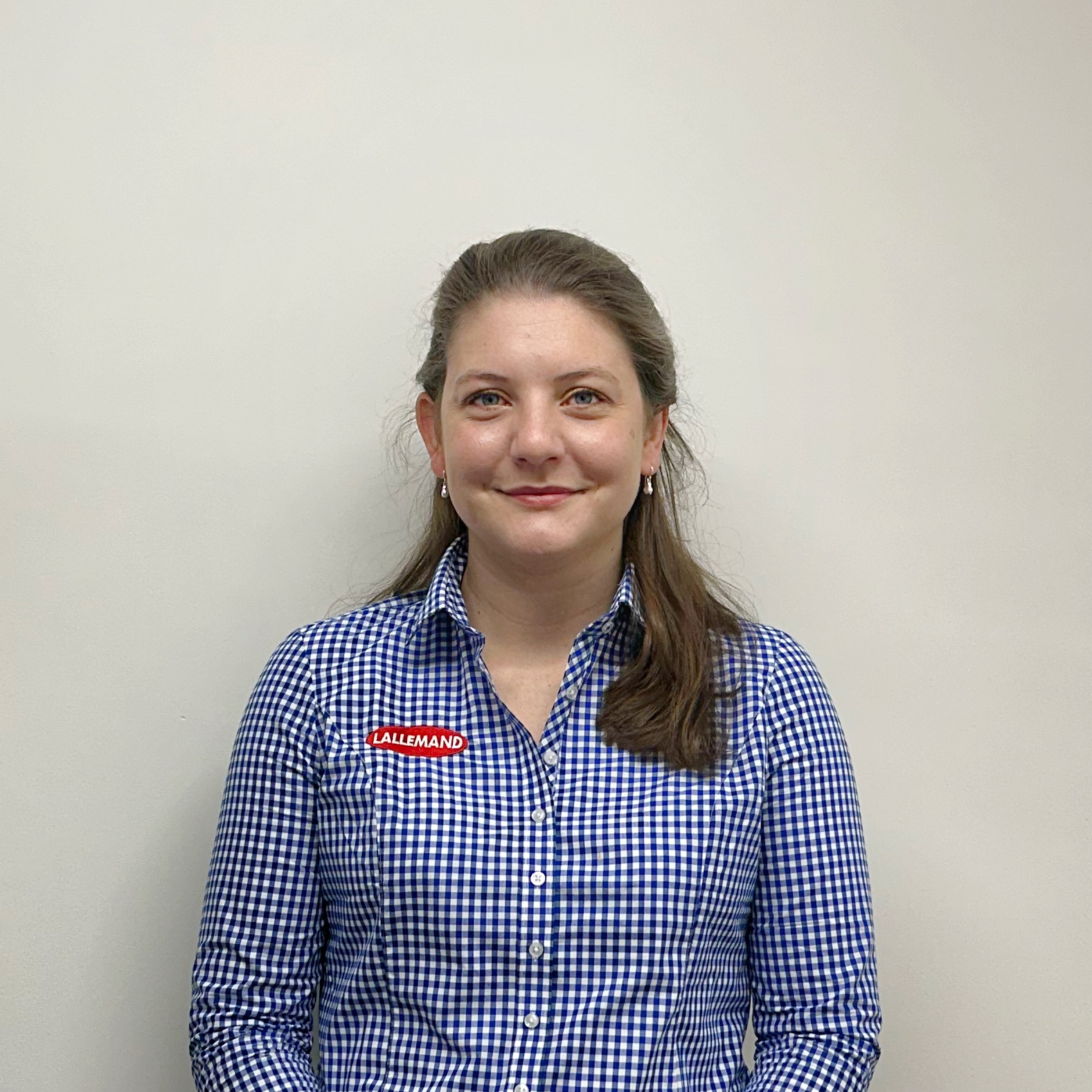 Eleanor Godley - Marketing Manager - UK & Ireland