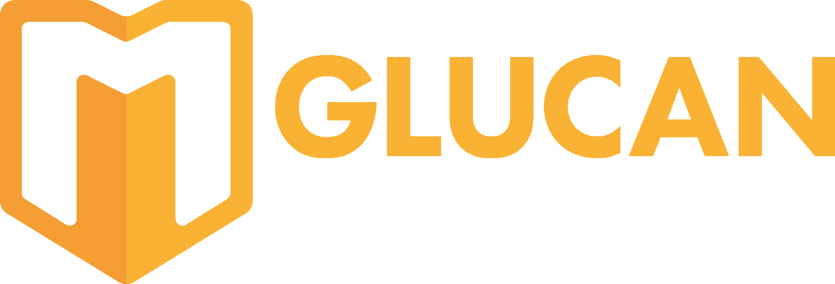 M-Glucan