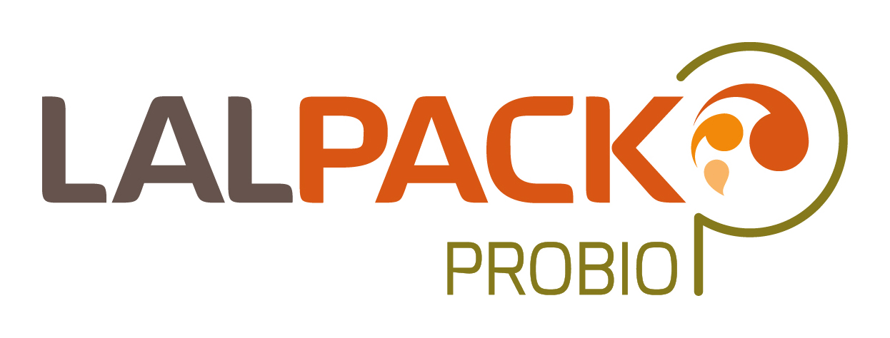 LALPACK PROBIO