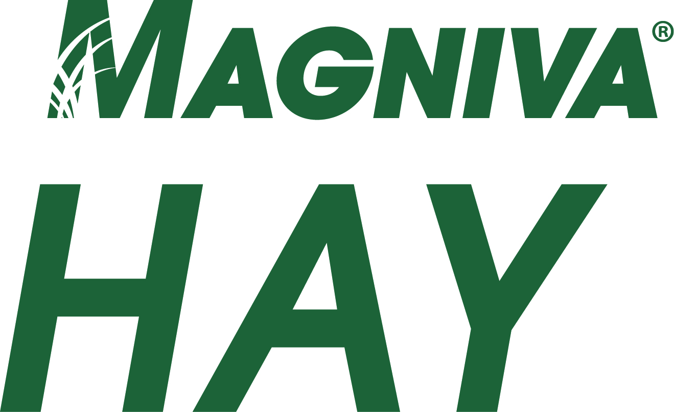 MAGNIVA Hay