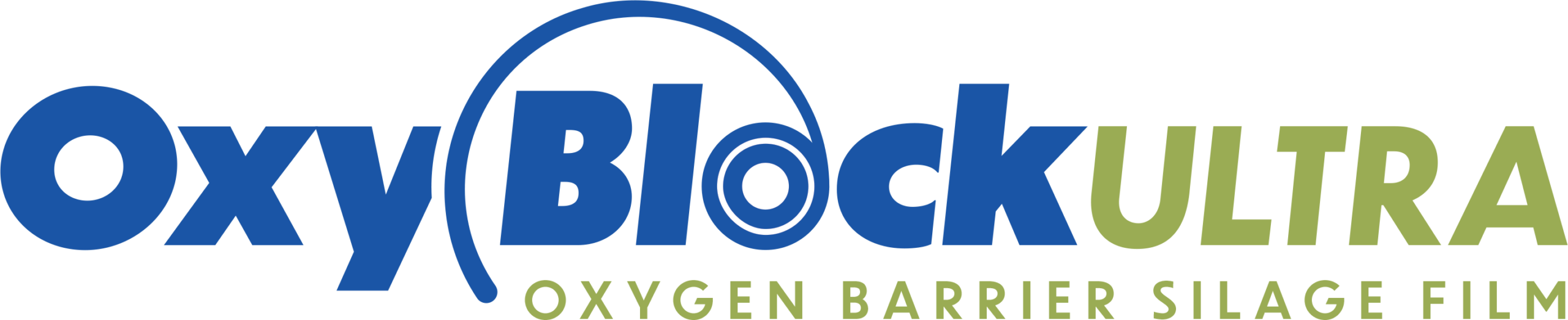 OxyBlock Ultra